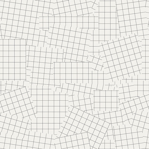 Raise the Volume - Phonographic Grids